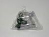 TELEFLEX Aerosol Face Tent  1095    (A20)   1095 Aerosol Face Tent