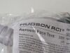 TELEFLEX Aerosol Face Tent  1095    (A20)   1095 Aerosol Face Tent