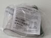 TELEFLEX Aerosol Face Tent  1095    (A20)   1095 Aerosol Face Tent