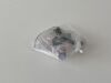 TELEFLEX Aerosol Face Tent  1095    (A20)   1095 Aerosol Face Tent