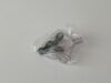 TELEFLEX Aerosol Face Tent  1095    (A20)   1095 Aerosol Face Tent