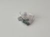 TELEFLEX Aerosol Face Tent  1095    (A20)   1095 Aerosol Face Tent