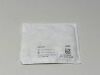 ETHICON Lot of 5 Ethibond Excel  MX69  Exp. 02-2025 to 2028-12  (A20/M53) MX69 Ethibond Excel