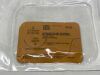 ETHICON Lot of 5 Ethibond Excel  MX69  Exp. 02-2025 to 2028-12  (A20/M53) MX69 Ethibond Excel