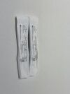 DEROYAL Lot of 6 Surgical Skin Markers  26-003  Exp.2024-07 to 2025-01  (A20)   26-003 Surgical Skin Markers