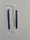 DEROYAL Lot of 6 Surgical Skin Markers  26-003  Exp.2024-07 to 2025-01  (A20)   26-003 Surgical Skin Markers