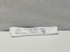 DEROYAL Lot of 6 Surgical Skin Markers  26-003  Exp.2024-07 to 2025-01  (A20)   26-003 Surgical Skin Markers
