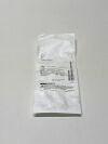 MERIT MEDICAL Custom Label Kit  K13-00614  Exp.2022-10 (H27) K13-00614 Custom Label Kit