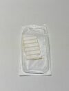 MERIT MEDICAL Custom Label Kit  K13-00614  Exp.2022-10 (H27) K13-00614 Custom Label Kit