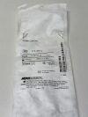 MERIT MEDICAL Custom Label Kit  K13-00614  Exp.2022-10 (H27) K13-00614 Custom Label Kit