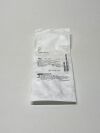 MERIT MEDICAL Custom Label Kit  K13-00614  Exp.2022-10 (H27) K13-00614 Custom Label Kit
