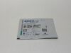 CONVATEC Aquacel Ag. Surgical  412009   Exp. 03-2022 (A20) 412009 Aquacel Ag. Surgical