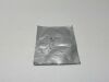 CONVATEC Aquacel Ag. Surgical  412009   Exp. 03-2022 (A20) 412009 Aquacel Ag. Surgical