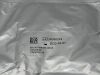 CONVATEC Aquacel Ag. Surgical  412009   Exp. 03-2022 (A20) 412009 Aquacel Ag. Surgical