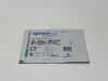 CONVATEC Aquacel Ag. Surgical  412009   Exp. 03-2022 (A20) 412009 Aquacel Ag. Surgical