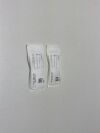 ETHICON Lof of 2 Chromic Gut 1659  Exp. 12-2022 (B2) 1659 Chromic Gut