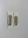 ETHICON Lof of 2 Chromic Gut 1659  Exp. 12-2022 (B2) 1659 Chromic Gut