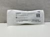 ETHICON Lof of 2 Chromic Gut 1659  Exp. 12-2022 (B2) 1659 Chromic Gut
