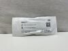 ETHICON Lof of 2  Chromic Gut 1658 Exp. 07-2024 (B2) 1658 chromic Gut