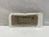 ETHICON Lof of 2 Chromic Gut G121   Exp. 12-2024 (B2) G121 Chromic Gut