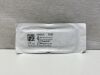 ETHICON Lof of 2 Chromic Gut G121   Exp. 12-2024 (B2) G121 Chromic Gut