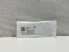 ETHICON Lof of 3 Chromic Gut 1654   Exp. 01-2025 (B2) 1654 Chromic Gut