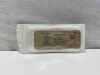 ETHICON Lof of 6 Chromic Gut 1641 Exp. 02-2023 (B2) 1641 Chromic Gut