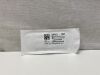ETHICON Lof of 6 Chromic Gut 1641 Exp. 02-2023 (B2) 1641 Chromic Gut