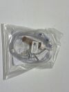 BD SMARTSITE Lot of 102 Gravity Set 42434E  Exp. 2023-02  (Q27) 42434E Gravity Set