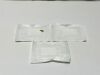 MOLNLYCKE Lot of 17 Mepore  670900   Exp. 03-2021 (B2) 670900 Mepore