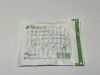 MOLNLYCKE Lot of 17 Mepore  670900   Exp. 03-2021 (B2) 670900 Mepore
