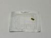 MOLNLYCKE Lot of 17 Mepore  670900   Exp. 03-2021 (B2) 670900 Mepore