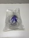 SMITHS MEDICAL Oxygen Reservoir Tube and Child Mask 8520 Exp.2020-10   (M8) Oxygen Reservoir Tube and Child Mask