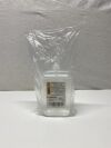 TELEFLEX Lot of 10 AquaPak  037-00   Exp.2024-02  (K43#2 ) 037-00 AquaPak