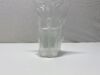 TELEFLEX Lot of 10 AquaPak  037-00   Exp.2024-02  (K43#2 ) 037-00 AquaPak