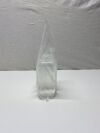 TELEFLEX Lot of 10 AquaPak  037-00   Exp.2024-02  (K43#2 ) 037-00 AquaPak