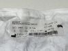 A&E MEDICAL Myo/Wire 1.8 Disposable Patient Cable 2.0  019-535  Exp. 10-2024 (B2) 019-535 Myo/Wire 1.8 Disposable Patient Cable 2.0