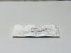 A&E MEDICAL Myo/Wire 1.8 Disposable Patient Cable 2.0  019-535  Exp. 10-2024 (B2) 019-535 Myo/Wire 1.8 Disposable Patient Cable 2.0