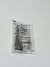 TELEFLEX Disposable Laryngoscope Blade  4822R (B2) 4822R Disposable Laryngoscope Blade
