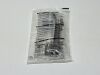 TELEFLEX Disposable Laryngoscope Blade  4822R (B2) 4822R Disposable Laryngoscope Blade