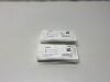 ETHICON Lof of 19 Prolene Blue Monofilament   8720  Exp. 01-2021 (B2) 8720 Prolene Blue Monofilament