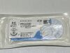 ETHICON Lof of 19 Prolene Blue Monofilament   8720  Exp. 01-2021 (B2) 8720 Prolene Blue Monofilament