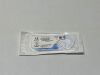 ETHICON Lof of 19 Prolene Blue Monofilament   8720  Exp. 01-2021 (B2) 8720 Prolene Blue Monofilament