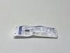 COVIDIEN Nasopharyngeal Airway 8888247064 Exp. 2023-05  (B2) 8888247064 Nasopharyngeal Airway