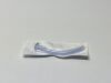 COVIDIEN Nasopharyngeal Airway 8888247064 Exp. 2023-05  (B2) 8888247064 Nasopharyngeal Airway