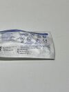 COVIDIEN Nasopharyngeal Airway 8888247064 Exp. 2023-05  (B2) 8888247064 Nasopharyngeal Airway