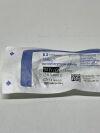 COVIDIEN Nasopharyngeal Airway 8888247064 Exp. 2023-05  (B2) 8888247064 Nasopharyngeal Airway