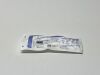 COVIDIEN Nasopharyngeal Airway 8888247064 Exp. 2023-05  (B2) 8888247064 Nasopharyngeal Airway