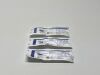 COVIDIEN Shiley Nasopharyngeal 8888247049 Exp. 2024-04  (F6) 8888247049 Shiley Nasopharyngeal