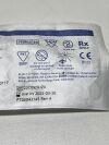COVIDIEN Shiley Nasopharyngeal 8888247049 Exp. 2024-04  (F6) 8888247049 Shiley Nasopharyngeal